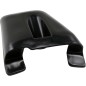 OIL PUMP GUARD CRF250