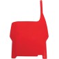 FRT PLT CR 04 RED
