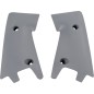 LOWER RAD CVR HUSKY GR