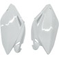 SD PNLS CR250F 04-05 WHT