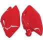 SD PNLS CR250F 04-05 RED