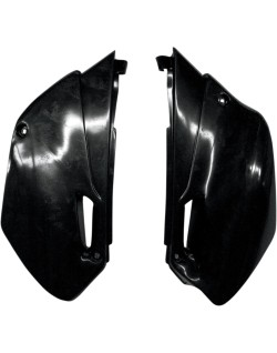 SD PNLS YZ85 02-14 BLK