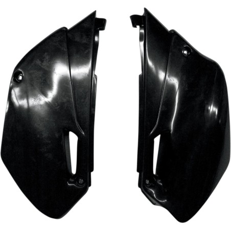 SD PNLS YZ85 02-14 BLK