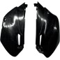 SD PNLS YZ85 02-14 BLK