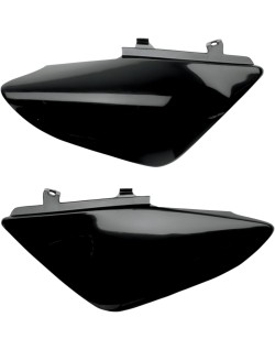 SD PNLS CRF50 BLK