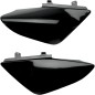 SD PNLS CRF50 BLK