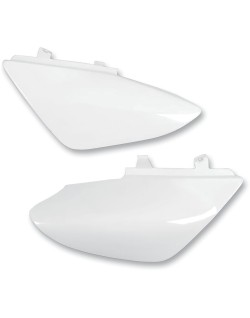 SD PNLS CRF50 04-13 WHT