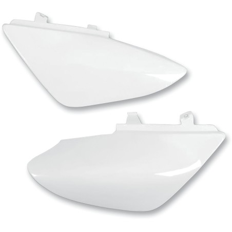 SD PNLS CRF50 04-13 WHT
