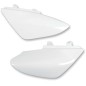 SD PNLS CRF50 04-13 WHT