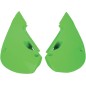 SIDE PANELS KX65 01-18 GRN
