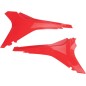 AIRBOX COVER 09 CRF450 RD