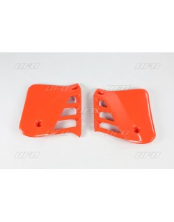 RAD CVR CR250 87 ORG