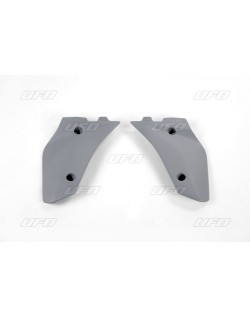LOWER RAD CVR 06-08 GR