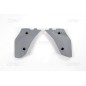 LOWER RAD CVR 06-08 GR