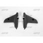 LOWER RAD CVR 09 BK