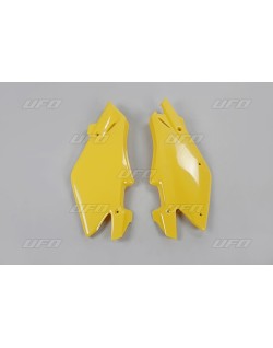 PANEL SIDE HUSQ 05 YL