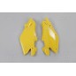 PANEL SIDE HUSQ 05 YL