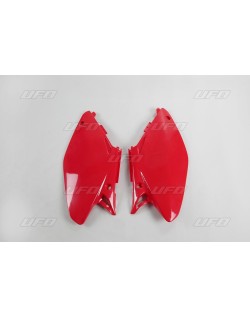 PANEL SIDE CR 05-07 RD