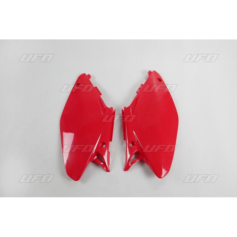 PANEL SIDE CR 05-07 RD