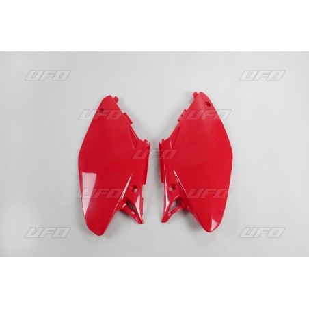 PANEL SIDE CR 05-07 RD