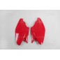 PANEL SIDE CR 05-07 RD