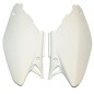 PANEL SIDE CR 05-07 WH