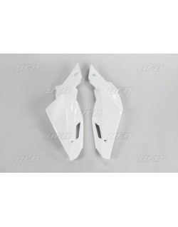 PANEL SIDE 08 WH
