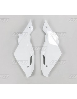 PANEL SIDE 09 WH