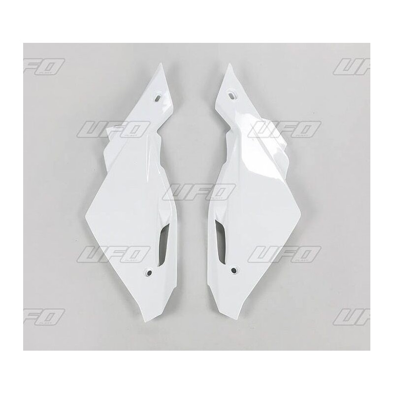 PANEL SIDE 09 WH
