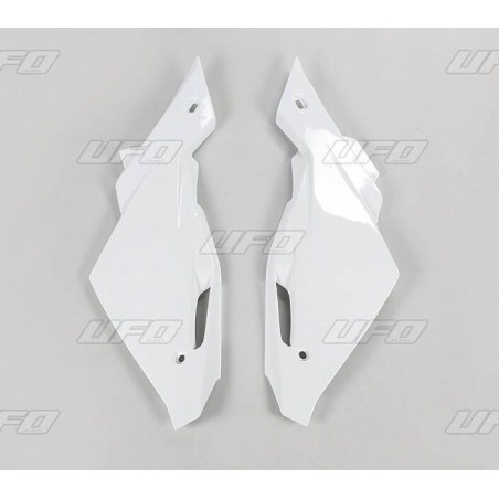 PANEL SIDE 09 WH