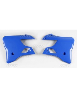 RAD COVER TM 98 BL