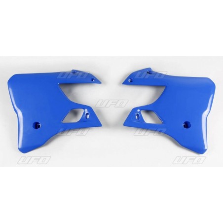 RAD COVER TM 98 BL