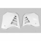 RAD CV YZ125 87-88 WH