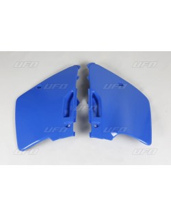 SD CVR TM125 97-00 BL