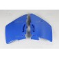 SD CVR TM125 97-00 BL