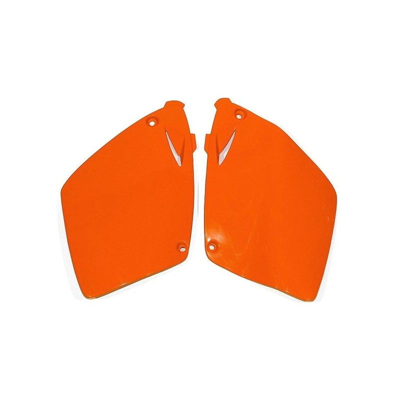 SD PNLS KTM 98-00 OR