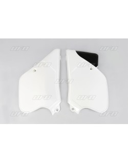SD PNLS MX KTM 90-92 WH