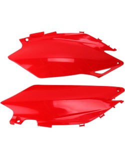 PANELS SIDE CRF250/450 RD