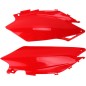 PANELS SIDE CRF250/450 RD