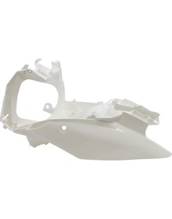 PANELS SIDE KTM SX/SXFWHT