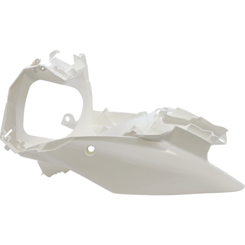 PANELS SIDE KTM SX/SXFWHT
