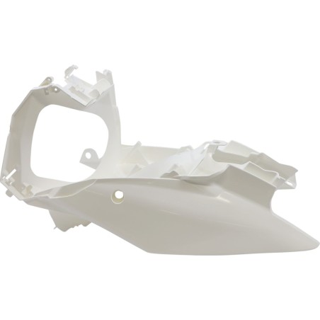 PANELS SIDE KTM SX/SXFWHT