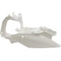 PANELS SIDE KTM SX/SXFWHT