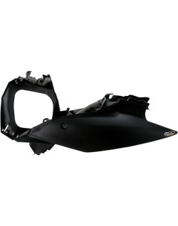 PANELS SIDE KTM SX/SXFBLK