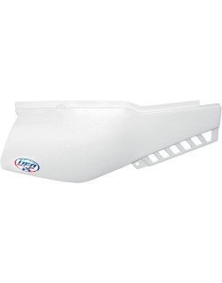 PANEL SIDE XT600 87-90