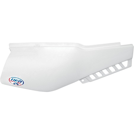 PANEL SIDE XT600 87-90