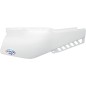 PANEL SIDE XT600 87-90
