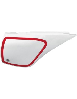 PANEL SIDE TT600 84-92