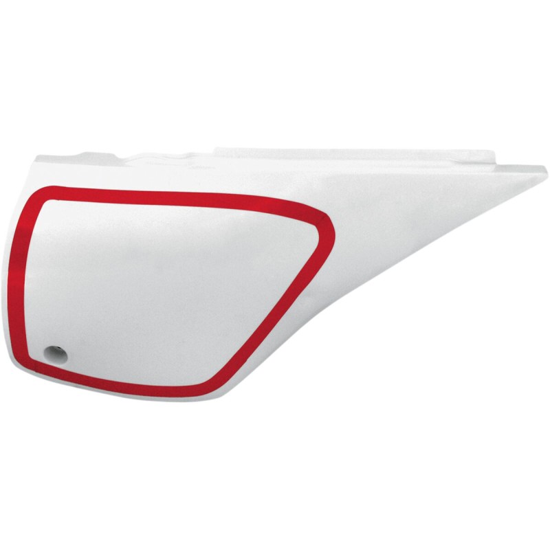 PANEL SIDE TT600 84-92