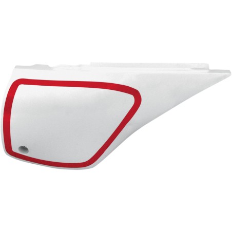 PANEL SIDE TT600 84-92